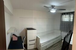 Blk 9 Holland Avenue (Queenstown), HDB 3 Rooms #502527421